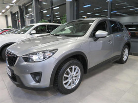 Mazda CX-5, Autot, Seinäjoki, Tori.fi Mazda CX-5, Autot, Seinäjoki, Tori.fi