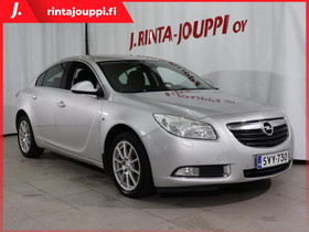 Opel Insignia, Autot, Hämeenlinna, Tori.fi Opel Insignia, Autot, Hämeenlinna, Tori.fi