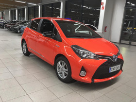 Toyota Yaris, Autot, Lahti, Tori.fi Toyota Yaris, Autot, Lahti, Tori.fi