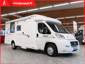 Rapido 690F, Matkailuautot, Matkailuautot ja asuntovaunut, Seinäjoki, Tori.fi Rapido 690F, Matkailuautot, Matkailuautot ja asuntovaunut, Seinäjoki, Tori.fi