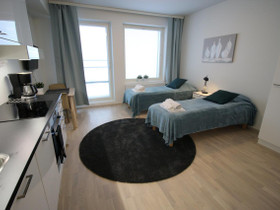 Espoo Runoratsunkatu 3 1h+tk+kph, Vuokrattavat asunnot, Asunnot, Espoo, Tori.fi Espoo Runoratsunkatu 3 1h+tk+kph, Vuokrattavat asunnot, Asunnot, Espoo, Tori.fi