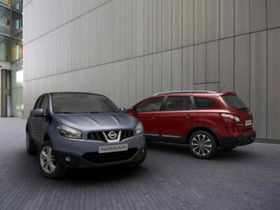 NISSAN Qashqai, Autot, Forssa, Tori.fi NISSAN Qashqai, Autot, Forssa, Tori.fi