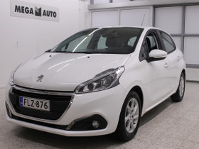 PEUGEOT 208, Autot, Lahti, Tori.fi PEUGEOT 208, Autot, Lahti, Tori.fi