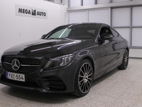 MERCEDES-BENZ C, Autot, Lahti, Tori.fi MERCEDES-BENZ C, Autot, Lahti, Tori.fi