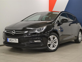 OPEL ASTRA, Autot, Varkaus, Tori.fi OPEL ASTRA, Autot, Varkaus, Tori.fi