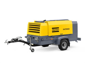 Atlas Copco XAVS 186 Vaunukompressori UUSI, Muut koneet ja tarvikkeet, Työkoneet ja kalusto, Alavus, Tori.fi Atlas Copco XAVS 186 Vaunukompressori UUSI, Muut koneet ja tarvikkeet, Työkoneet ja kalusto, Alavus, Tori.fi