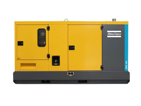 Atlas Copco QES 85 50 Hz Generaattori, Muut koneet ja tarvikkeet, Työkoneet ja kalusto, Alavus, Tori.fi Atlas Copco QES 85 50 Hz Generaattori, Muut koneet ja tarvikkeet, Työkoneet ja kalusto, Alavus, Tori.fi