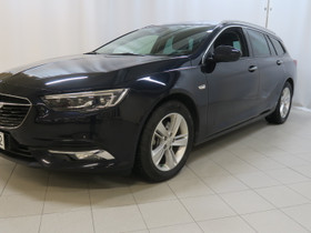 OPEL INSIGNIA, Autot, Rovaniemi, Tori.fi OPEL INSIGNIA, Autot, Rovaniemi, Tori.fi
