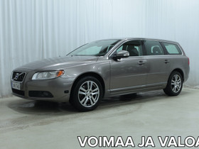 Volvo V70, Autot, Lahti, Tori.fi Volvo V70, Autot, Lahti, Tori.fi