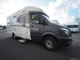 Hymer MLT 580, Matkailuautot, Matkailuautot ja asuntovaunut, Hyvinkää, Tori.fi Hymer MLT 580, Matkailuautot, Matkailuautot ja asuntovaunut, Hyvinkää, Tori.fi