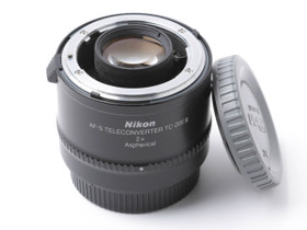 Käytetty Nikon TC-20E III -telejatke, Kamerat, Kamerat ja valokuvaus, Turku, Tori.fi Käytetty Nikon TC-20E III -telejatke, Kamerat, Kamerat ja valokuvaus, Turku, Tori.fi