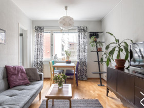 Helsinki Etelä-Haaga Hellemäenpolku 6 2H + KK + KP, Myytävät asunnot, Asunnot, Helsinki, Tori.fi Helsinki Etelä-Haaga Hellemäenpolku 6 2H + KK + KP, Myytävät asunnot, Asunnot, Helsinki, Tori.fi