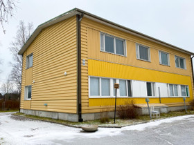 Alajärvi Kurejoki Juutintie 5 3h+k, Vuokrattavat asunnot, Asunnot, Alajärvi, Tori.fi Alajärvi Kurejoki Juutintie 5 3h+k, Vuokrattavat asunnot, Asunnot, Alajärvi, Tori.fi