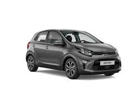 KIA PICANTO, Autot, Forssa, Tori.fi KIA PICANTO, Autot, Forssa, Tori.fi