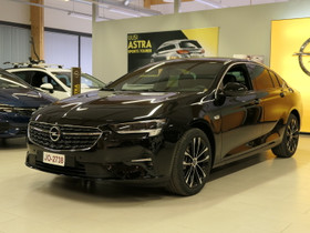 Opel INSIGNIA, Autot, Forssa, Tori.fi Opel INSIGNIA, Autot, Forssa, Tori.fi