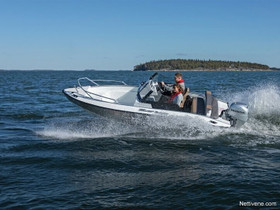 Silver Beaver Ennakkomyynnissä, Moottoriveneet, Veneet, Savonlinna, Tori.fi Silver Beaver Ennakkomyynnissä, Moottoriveneet, Veneet, Savonlinna, Tori.fi
