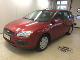 Ford Focus, Autot, Tuusula, Tori.fi Ford Focus, Autot, Tuusula, Tori.fi