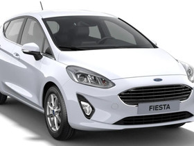 Ford Fiesta, Autot, Helsinki, Tori.fi Ford Fiesta, Autot, Helsinki, Tori.fi