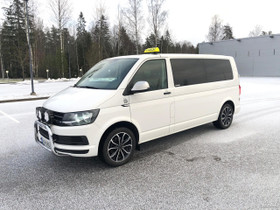 Volkswagen Transporter, Autot, Heinola, Tori.fi Volkswagen Transporter, Autot, Heinola, Tori.fi
