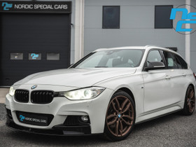 BMW 330, Autot, Ylöjärvi, Tori.fi BMW 330, Autot, Ylöjärvi, Tori.fi