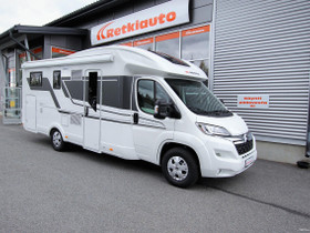 Adria Matrix Axess 670 SL Limited, Matkailuautot, Matkailuautot ja asuntovaunut, Kuopio, Tori.fi Adria Matrix Axess 670 SL Limited, Matkailuautot, Matkailuautot ja asuntovaunut, Kuopio, Tori.fi