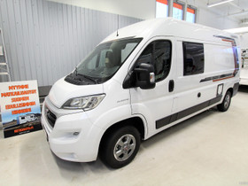 Weinsberg CaraBus 600 MQ Special, Matkailuautot, Matkailuautot ja asuntovaunut, Kuopio, Tori.fi Weinsberg CaraBus 600 MQ Special, Matkailuautot, Matkailuautot ja asuntovaunut, Kuopio, Tori.fi