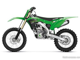 Kawasaki KXF250, Moottoripyörän varaosat ja tarvikkeet, Mototarvikkeet ja varaosat, Seinäjoki, Tori.fi Kawasaki KXF250, Moottoripyörän varaosat ja tarvikkeet, Mototarvikkeet ja varaosat, Seinäjoki, Tori.fi