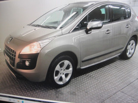 Peugeot 3008, Autot, Helsinki, Tori.fi Peugeot 3008, Autot, Helsinki, Tori.fi