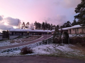 1H, 28m², Metsälammentie, Taalintehdas, Vuokrattavat asunnot, Asunnot, Kemiönsaari, Tori.fi 1H, 28m², Metsälammentie, Taalintehdas, Vuokrattavat asunnot, Asunnot, Kemiönsaari, Tori.fi