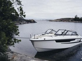 Yamarin 63 DC + F150(Kysy Toimitusaika, Moottoriveneet, Veneet, Pori, Tori.fi Yamarin 63 DC + F150(Kysy Toimitusaika, Moottoriveneet, Veneet, Pori, Tori.fi