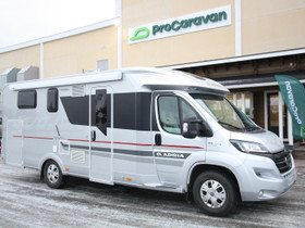 Adria Coral S 690SC, Matkailuautot, Matkailuautot ja asuntovaunut, Ylivieska, Tori.fi Adria Coral S 690SC, Matkailuautot, Matkailuautot ja asuntovaunut, Ylivieska, Tori.fi