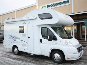 Dethleffs glober a 588, Matkailuautot, Matkailuautot ja asuntovaunut, Ylivieska, Tori.fi Dethleffs glober a 588, Matkailuautot, Matkailuautot ja asuntovaunut, Ylivieska, Tori.fi