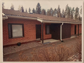 1H, 34m², Naavakuja, Varkaus, Vuokrattavat asunnot, Asunnot, Varkaus, Tori.fi 1H, 34m², Naavakuja, Varkaus, Vuokrattavat asunnot, Asunnot, Varkaus, Tori.fi