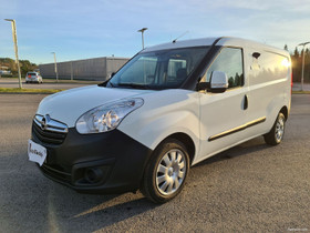 Opel Combo, Autot, Vantaa, Tori.fi Opel Combo, Autot, Vantaa, Tori.fi
