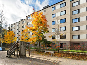 3h+k, Pohjoinen Liipolankatu 13-15 A-C A, Liipola,, Vuokrattavat asunnot, Asunnot, Lahti, Tori.fi 3h+k, Pohjoinen Liipolankatu 13-15 A-C A, Liipola,, Vuokrattavat asunnot, Asunnot, Lahti, Tori.fi