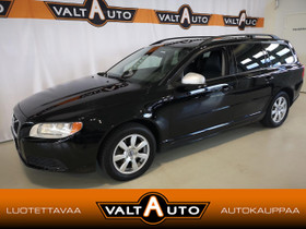 Volvo V70, Autot, Raisio, Tori.fi Volvo V70, Autot, Raisio, Tori.fi