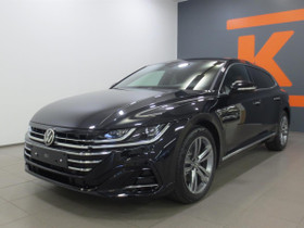Volkswagen Arteon, Autot, Lahti, Tori.fi Volkswagen Arteon, Autot, Lahti, Tori.fi