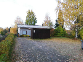 Joensuu Ranta-Mutalantie 22 3h, k, kph, s, Vuokrattavat asunnot, Asunnot, Joensuu, Tori.fi Joensuu Ranta-Mutalantie 22 3h, k, kph, s, Vuokrattavat asunnot, Asunnot, Joensuu, Tori.fi