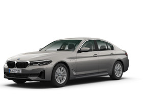 BMW 530, Autot, Lahti, Tori.fi BMW 530, Autot, Lahti, Tori.fi