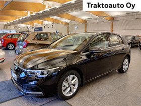 Volkswagen Golf, Autot, Salo, Tori.fi Volkswagen Golf, Autot, Salo, Tori.fi