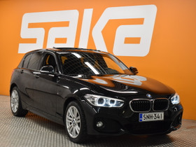 BMW 120, Autot, Helsinki, Tori.fi BMW 120, Autot, Helsinki, Tori.fi