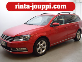 Volkswagen Passat, Autot, Rauma, Tori.fi Volkswagen Passat, Autot, Rauma, Tori.fi