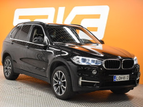BMW X5, Autot, Helsinki, Tori.fi BMW X5, Autot, Helsinki, Tori.fi