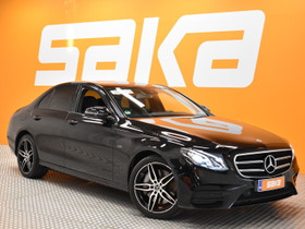 Mercedes-Benz E, Autot, Kirkkonummi, Tori.fi Mercedes-Benz E, Autot, Kirkkonummi, Tori.fi