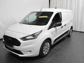 Ford Transit Connect, Autot, Mikkeli, Tori.fi Ford Transit Connect, Autot, Mikkeli, Tori.fi