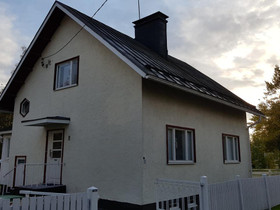 2H, 44m², Simeoninkatu, Mikkeli, Vuokrattavat asunnot, Asunnot, Mikkeli, Tori.fi 2H, 44m², Simeoninkatu, Mikkeli, Vuokrattavat asunnot, Asunnot, Mikkeli, Tori.fi