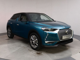 Ds 3 CROSSBACK, Autot, Vantaa, Tori.fi Ds 3 CROSSBACK, Autot, Vantaa, Tori.fi