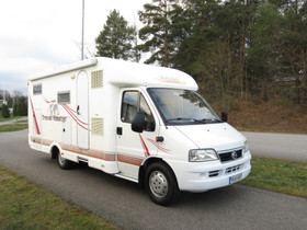 KABE Travelmaster MG, Matkailuautot, Matkailuautot ja asuntovaunut, Turku, Tori.fi KABE Travelmaster MG, Matkailuautot, Matkailuautot ja asuntovaunut, Turku, Tori.fi
