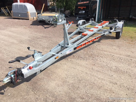 Respo 1500V661T209 Jarrullinen venetraileri, Veneen varusteet ja varaosat, Venetarvikkeet ja veneily, Hamina, Tori.fi Respo 1500V661T209 Jarrullinen venetraileri, Veneen varusteet ja varaosat, Venetarvikkeet ja veneily, Hamina, Tori.fi