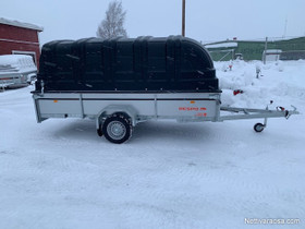 Respo 750M351L150-42 Gansi kuomulla, Peräkärryt ja trailerit, Auton varaosat ja tarvikkeet, Hamina, Tori.fi Respo 750M351L150-42 Gansi kuomulla, Peräkärryt ja trailerit, Auton varaosat ja tarvikkeet, Hamina, Tori.fi